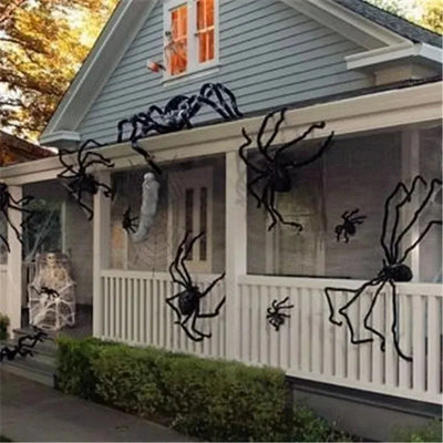 Haunted Travels: The Best Places to Visit on Halloween
