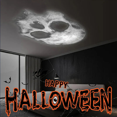 Spooktacular Halloween Party Ideas for 2025