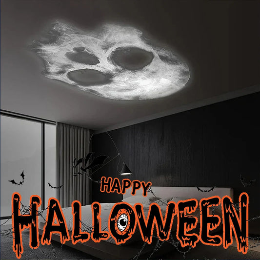 Spooktacular Halloween Party Ideas for 2025