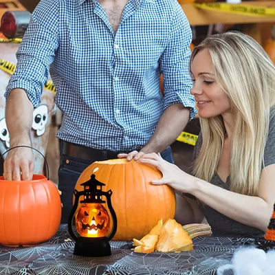 Halloween for Kids: Fun, Safe, and Spooky Celebrations