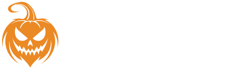 Frightco