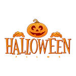 Halloween logo 1